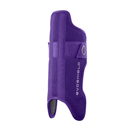 EvoShield Pro-srz Gel-to-shell Catcher's Lower Leg Guards Intermediate/Fastpitch-1