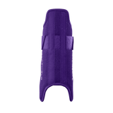 EvoShield Pro-srz Gel-to-shell Catcher's Lower Leg Guards Intermediate/Fastpitch-2