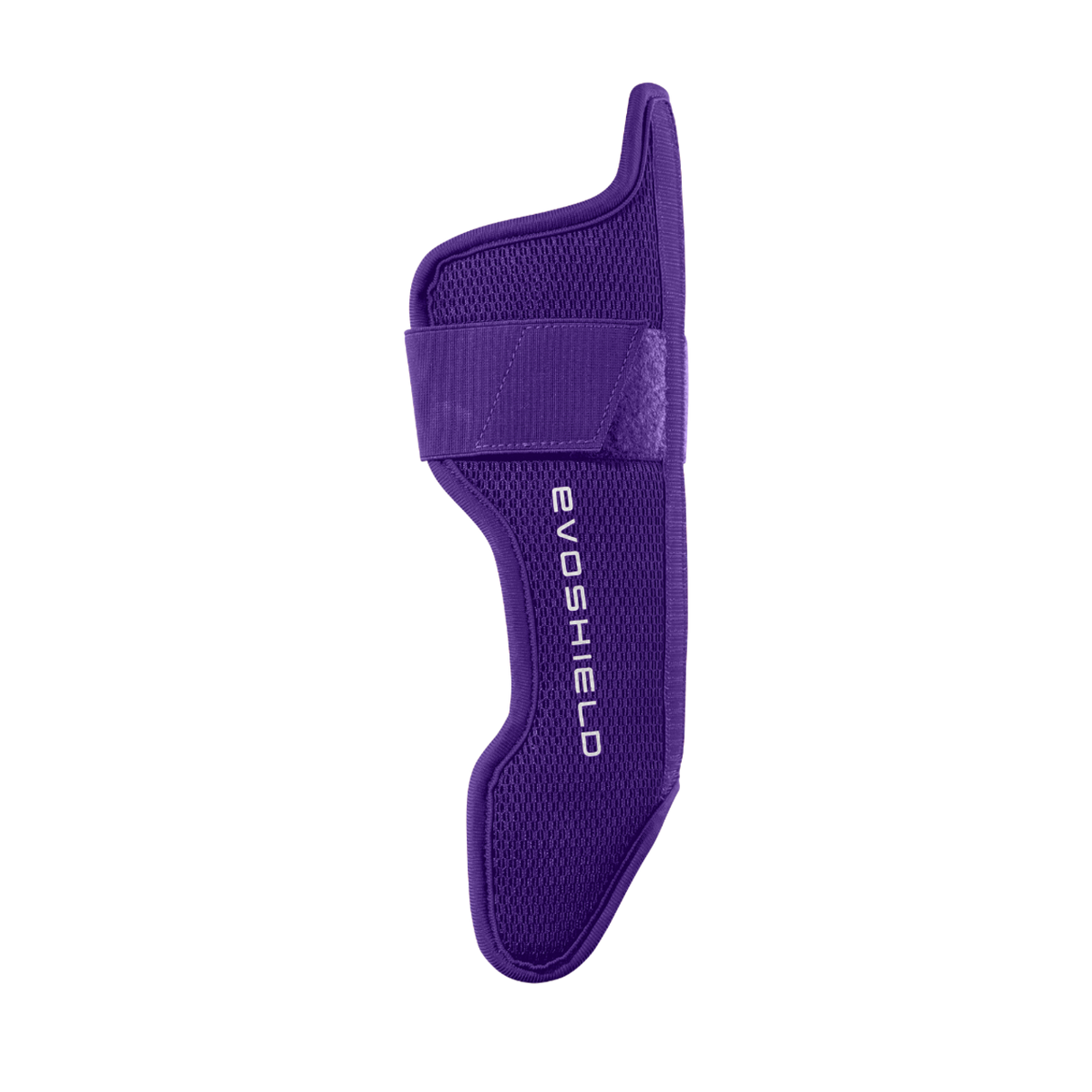 EvoShield Pro-srz Gel-to-shell Catcher's Lower Leg Guards Intermediate/Fastpitch-3