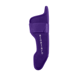 EvoShield Pro-srz Gel-to-shell Catcher's Lower Leg Guards Intermediate/Fastpitch-3