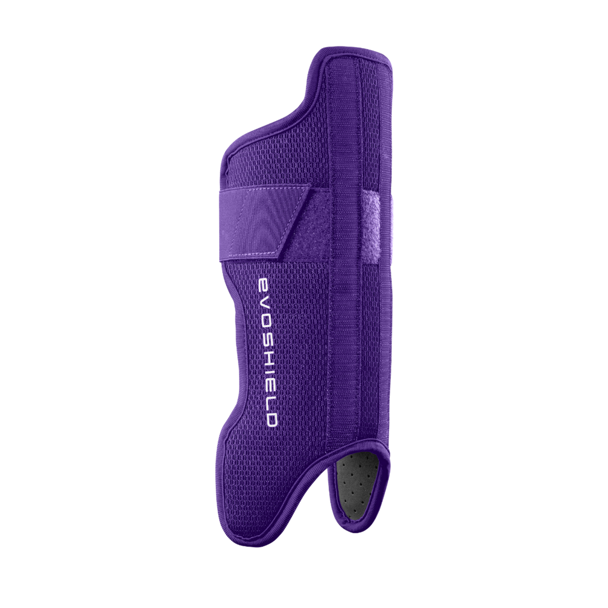 EvoShield Pro-srz Gel-to-shell Catcher's Lower Leg Guards Intermediate/Fastpitch-6