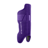 EvoShield Pro-srz Gel-to-shell Catcher's Lower Leg Guards Intermediate/Fastpitch-6