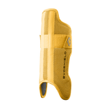 EvoShield Pro-srz Gel-to-shell Catcher's Lower Leg Guards Intermediate/Fastpitch-1