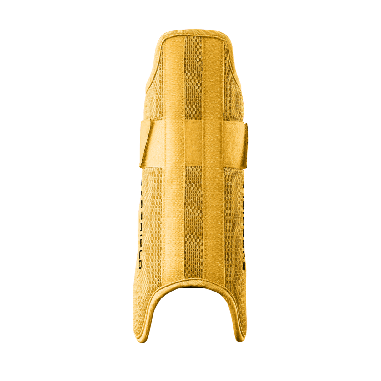 EvoShield Pro-srz Gel-to-shell Catcher's Lower Leg Guards Intermediate/Fastpitch-2