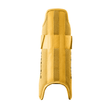 EvoShield Pro-srz Gel-to-shell Catcher's Lower Leg Guards Intermediate/Fastpitch-2