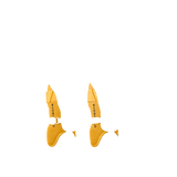 EvoShield Pro-srz Gel-to-shell Catcher's Lower Leg Guards Intermediate/Fastpitch-5