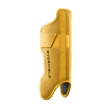 EvoShield Pro-srz Gel-to-shell Catcher's Lower Leg Guards Intermediate/Fastpitch-6