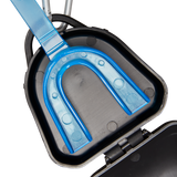 Wilson Mouth Guard with Strap-2
