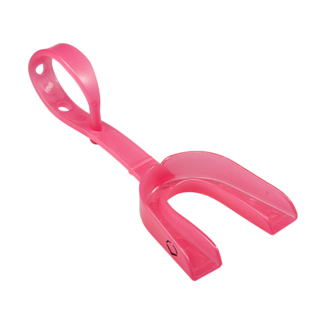 Wilson Mouth Guard with Strap-1