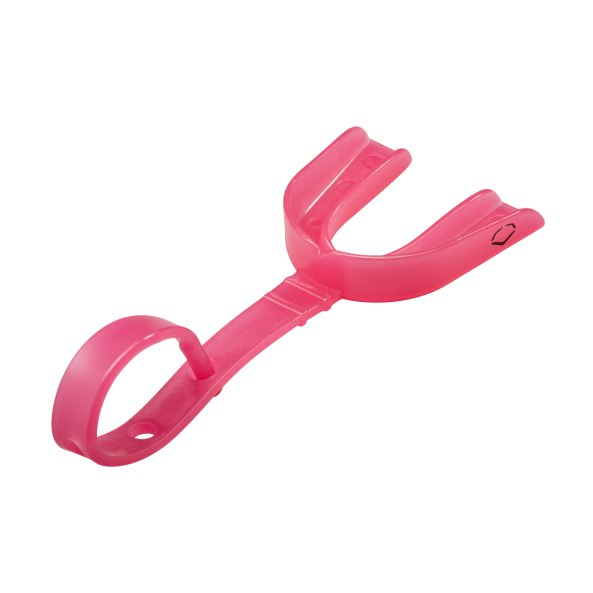 Wilson Mouth Guard with Strap-5