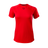 Wilson Women's Fx Short Sleeve Training Tee 2.0-1