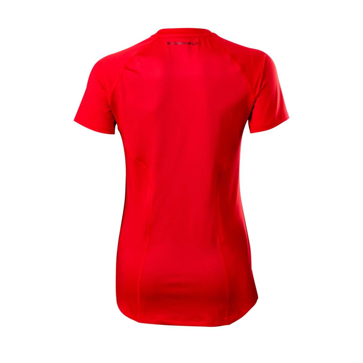 Wilson Women's Fx Short Sleeve Training Tee 2.0-2