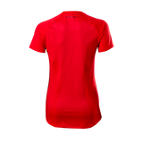 Wilson Women's Fx Short Sleeve Training Tee 2.0-2