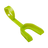Wilson Mouth Guard with Strap-1