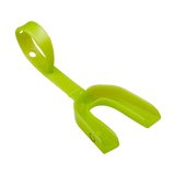 Wilson Mouth Guard with Strap-1