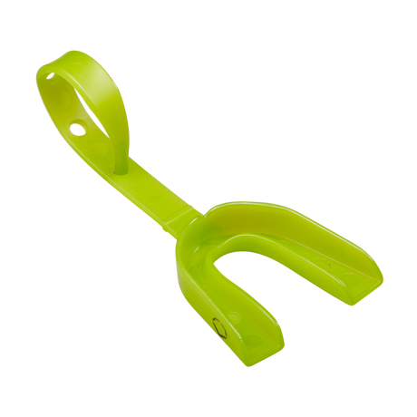Wilson Mouth Guard with Strap-1