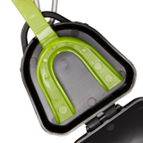 Wilson Mouth Guard with Strap-2