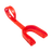 Wilson Mouth Guard with Strap-1