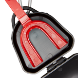 Wilson Mouth Guard with Strap-2