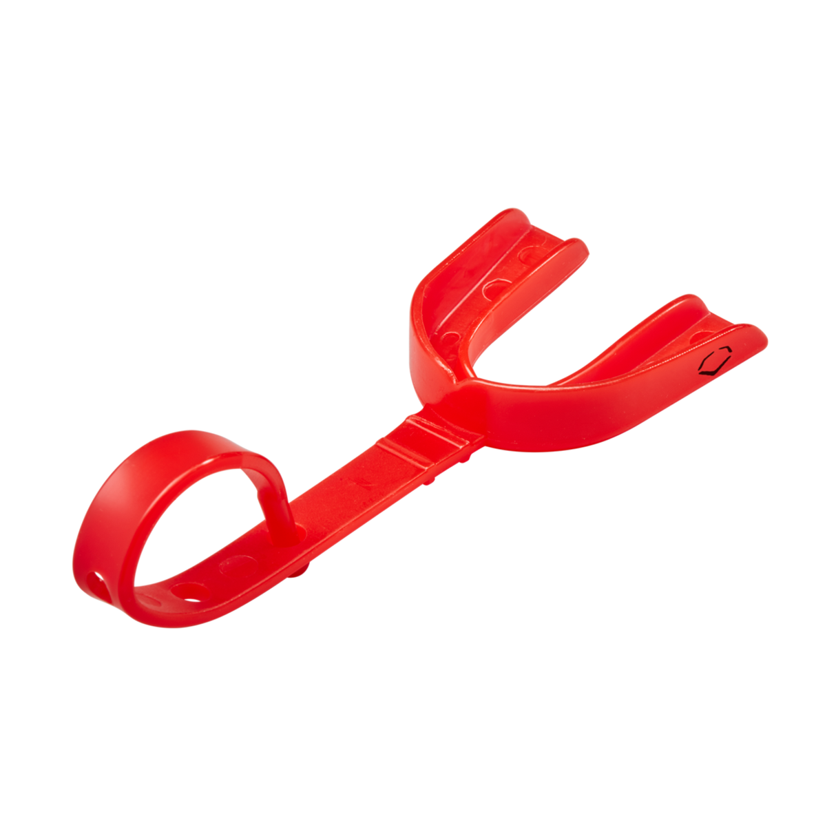 Wilson Mouth Guard with Strap-5