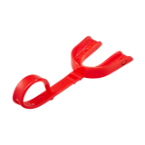 Wilson Mouth Guard with Strap-5