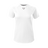 Wilson Women's Fx Short Sleeve Training Tee 2.0-1