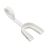 Wilson Mouth Guard with Strap-1