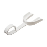 Wilson Mouth Guard with Strap-5