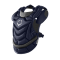 EvoShield Pro-srz Fastpitch Catcher's Chest Protector Intermediate-1