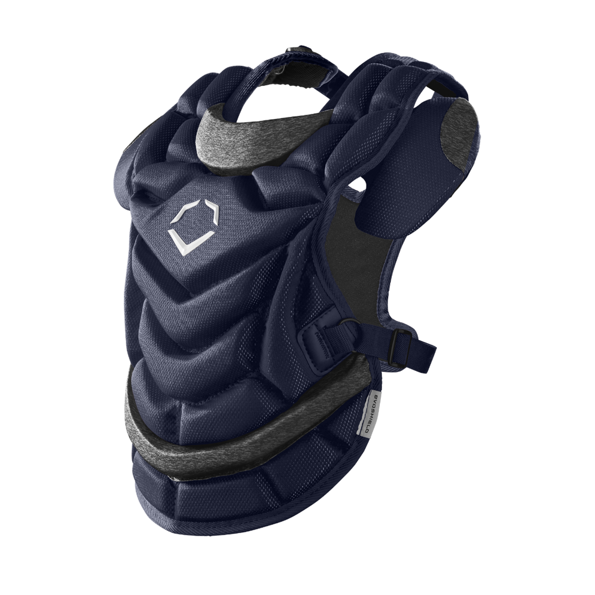 EvoShield Pro-srz Fastpitch Catcher's Chest Protector Intermediate-1
