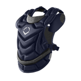 EvoShield Pro-srz Fastpitch Catcher's Chest Protector Intermediate-1