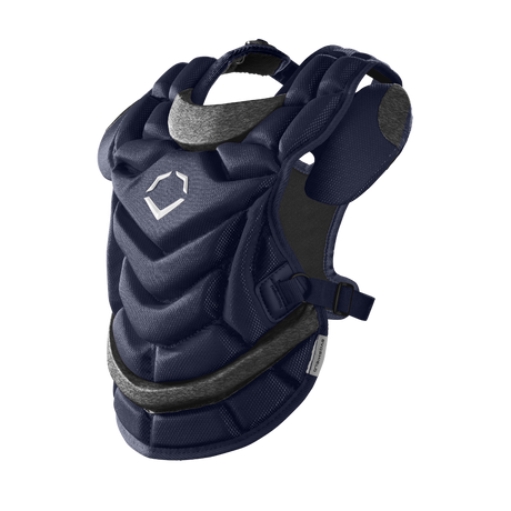 EvoShield Pro-srz Fastpitch Catcher's Chest Protector Intermediate-1