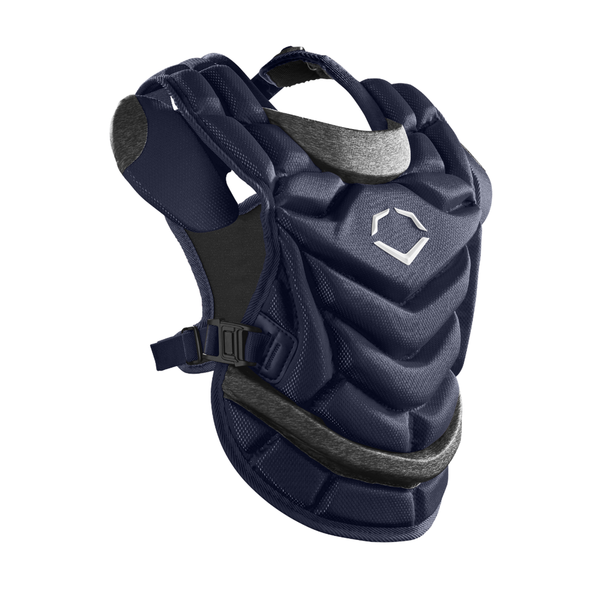 EvoShield Pro-srz Fastpitch Catcher's Chest Protector Intermediate-2