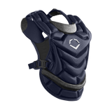 EvoShield Pro-srz Fastpitch Catcher's Chest Protector Intermediate-2
