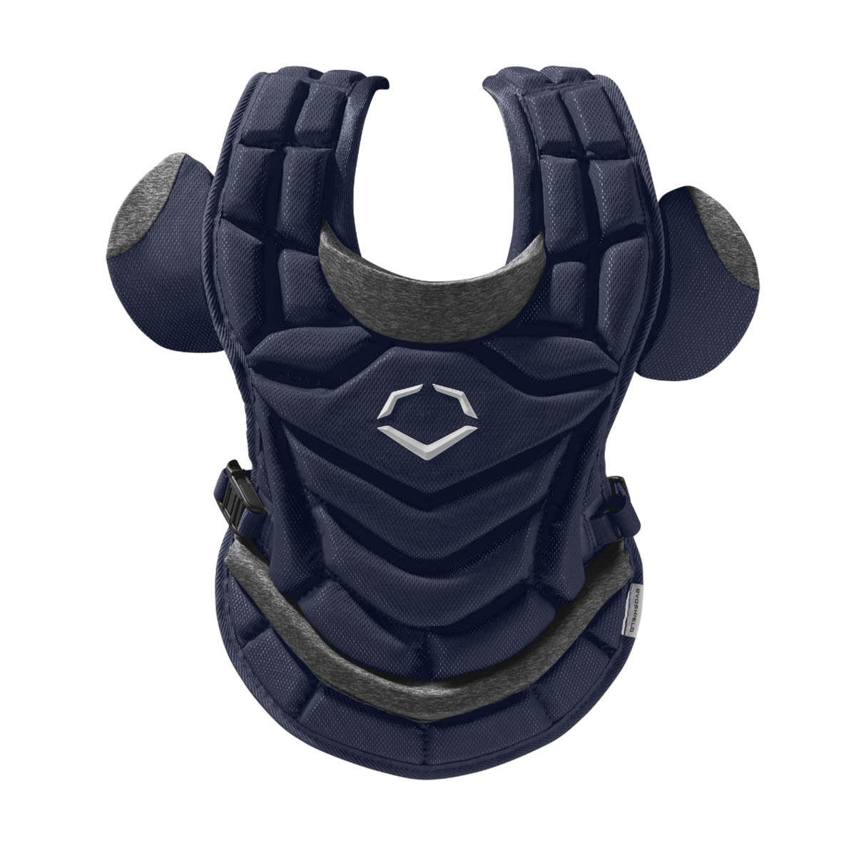 EvoShield Pro-srz Fastpitch Catcher's Chest Protector Intermediate-3