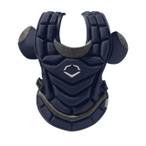 EvoShield Pro-srz Fastpitch Catcher's Chest Protector Intermediate-3