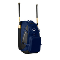 EvoShield Recruit Backpack-1