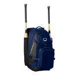 EvoShield Recruit Backpack-1
