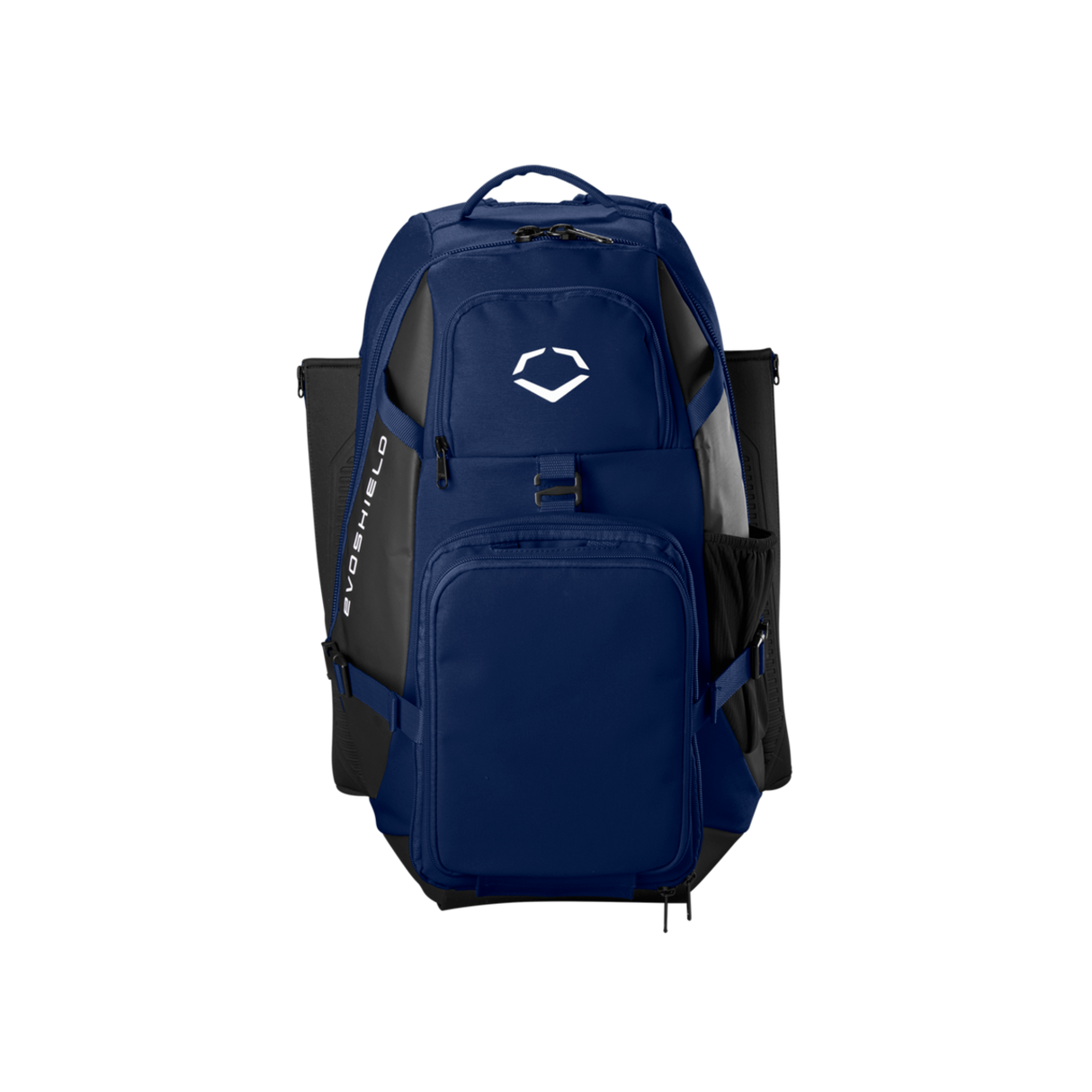EvoShield Recruit Backpack-2