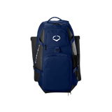 EvoShield Recruit Backpack-2