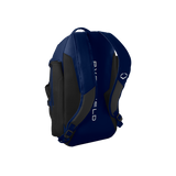EvoShield Recruit Backpack-3