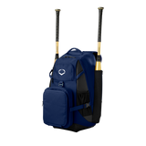 EvoShield Recruit Backpack-4