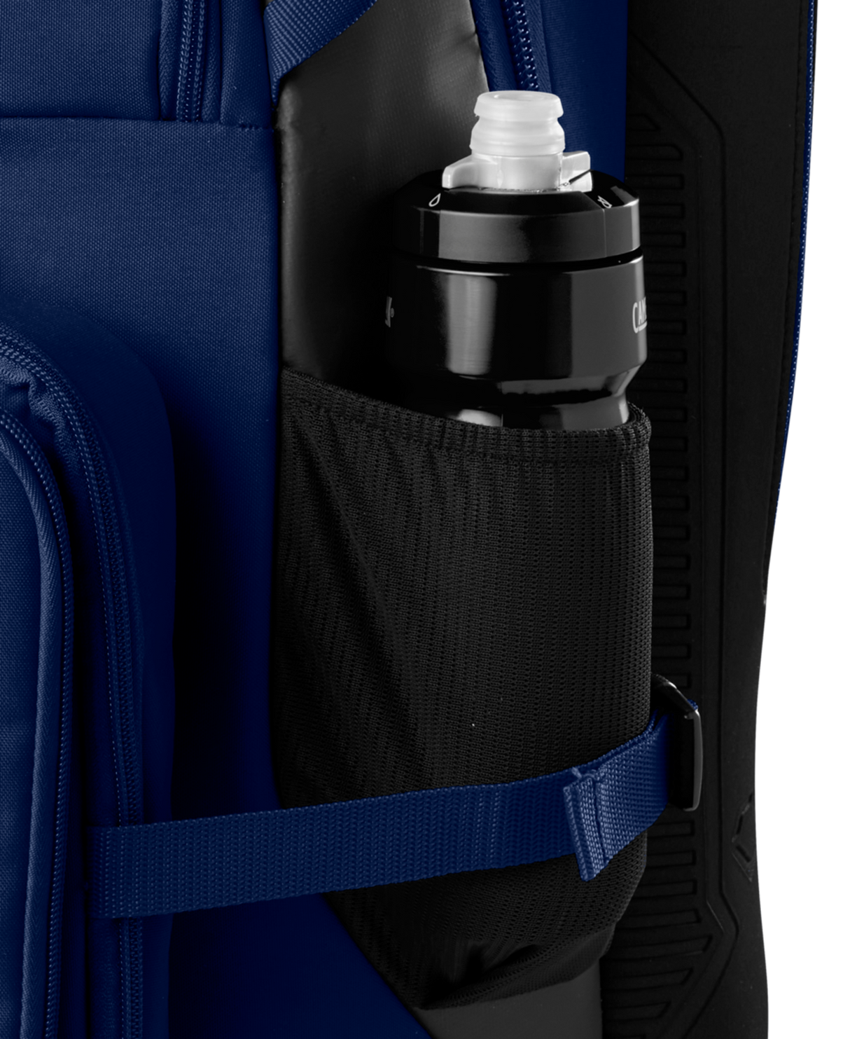 EvoShield Recruit Backpack-6
