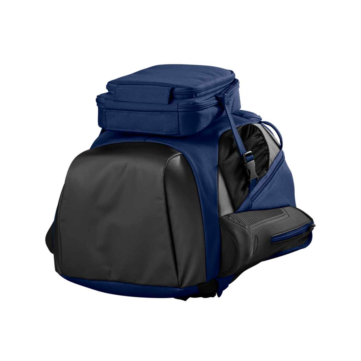 EvoShield Recruit Backpack-7