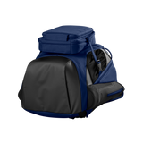 EvoShield Recruit Backpack-7