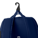 EvoShield Recruit Backpack-8
