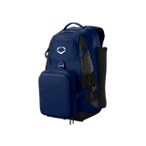 EvoShield Recruit Backpack-10