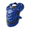 EvoShield Pro-srz Fastpitch Catcher's Chest Protector Intermediate-1