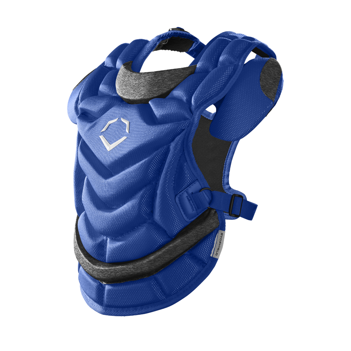 EvoShield Pro-srz Fastpitch Catcher's Chest Protector Intermediate-1