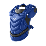 EvoShield Pro-srz Fastpitch Catcher's Chest Protector Intermediate-1